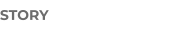 STORY
