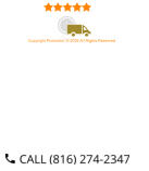 Copyright Protected. © 2026 All Rights Reserved